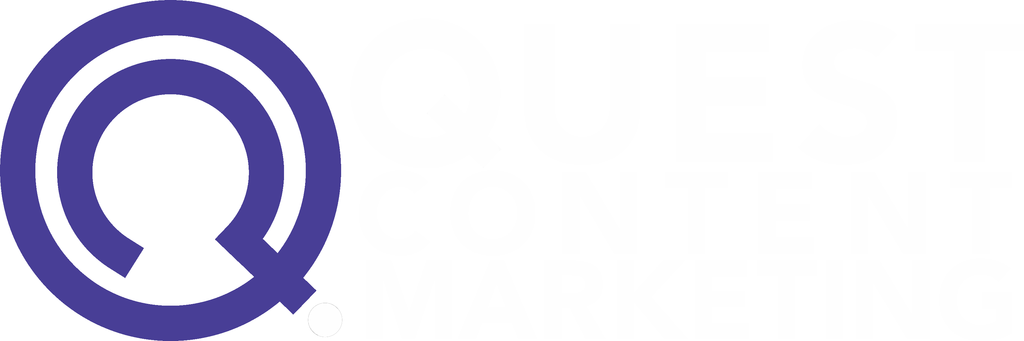 Quest Content Marketing